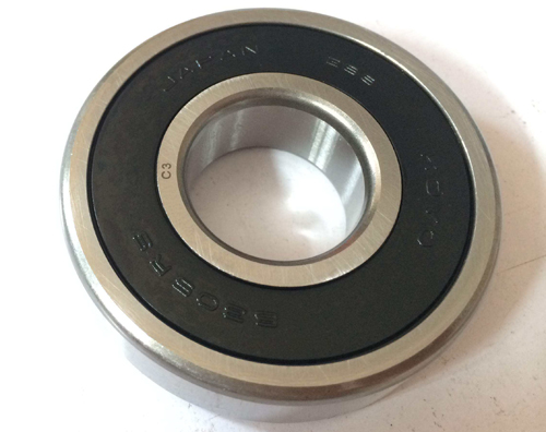 Customized 6305 TNH/C3 bearing