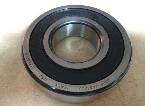 Low price 6308 C4 conveyor idler bearing