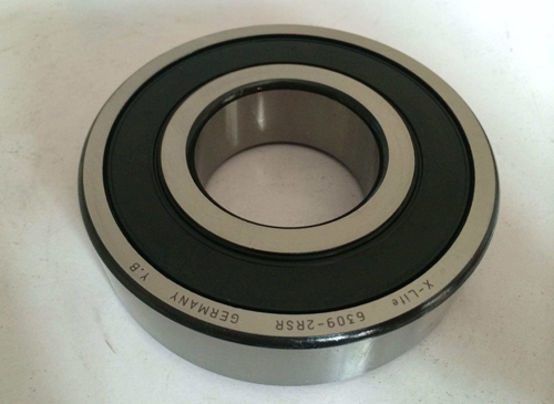 6309ZZ C3 bearing Free Sample