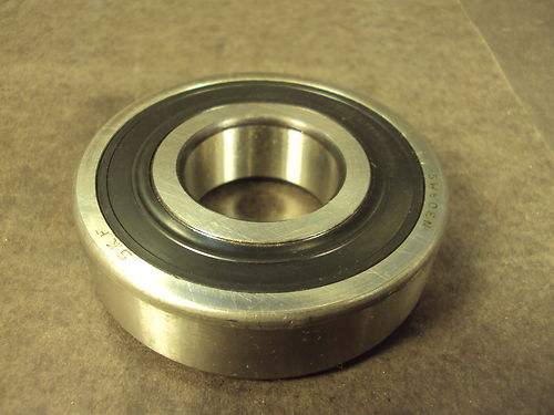 ball bearing 6306-2Z C4 Instock