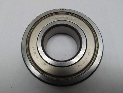 Low price ball bearing 6308ZZ C4