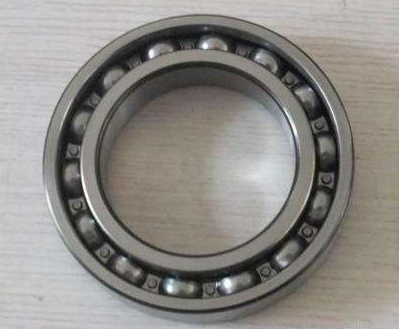 Fancy ball bearing 6310 2RS C3