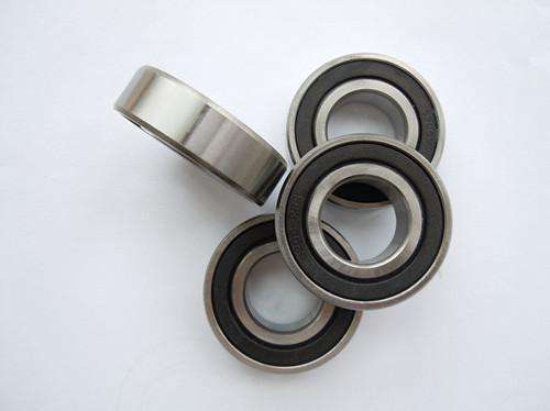 bearing 6205 2Z C3