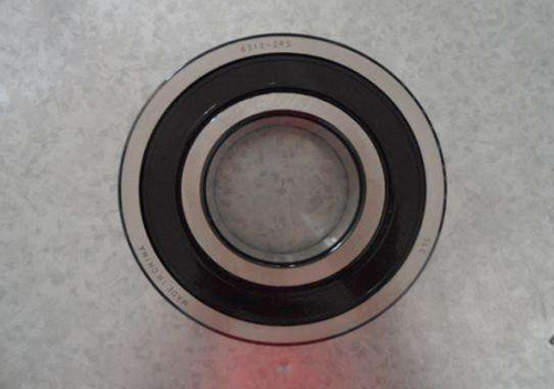 sealed ball bearing 6309-2RZ Made in China