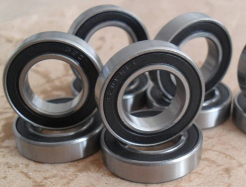 6308 2RS C4 bearing for idler Suppliers China